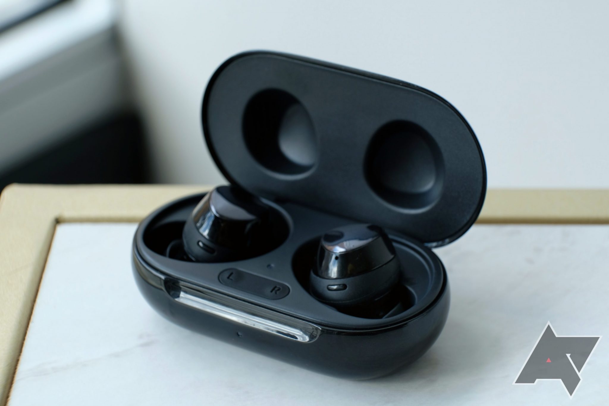 galaxy buds plus 2