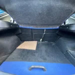 Proton Gen 2 Bootspace