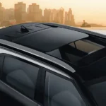 Hyundai Creta Sunroof